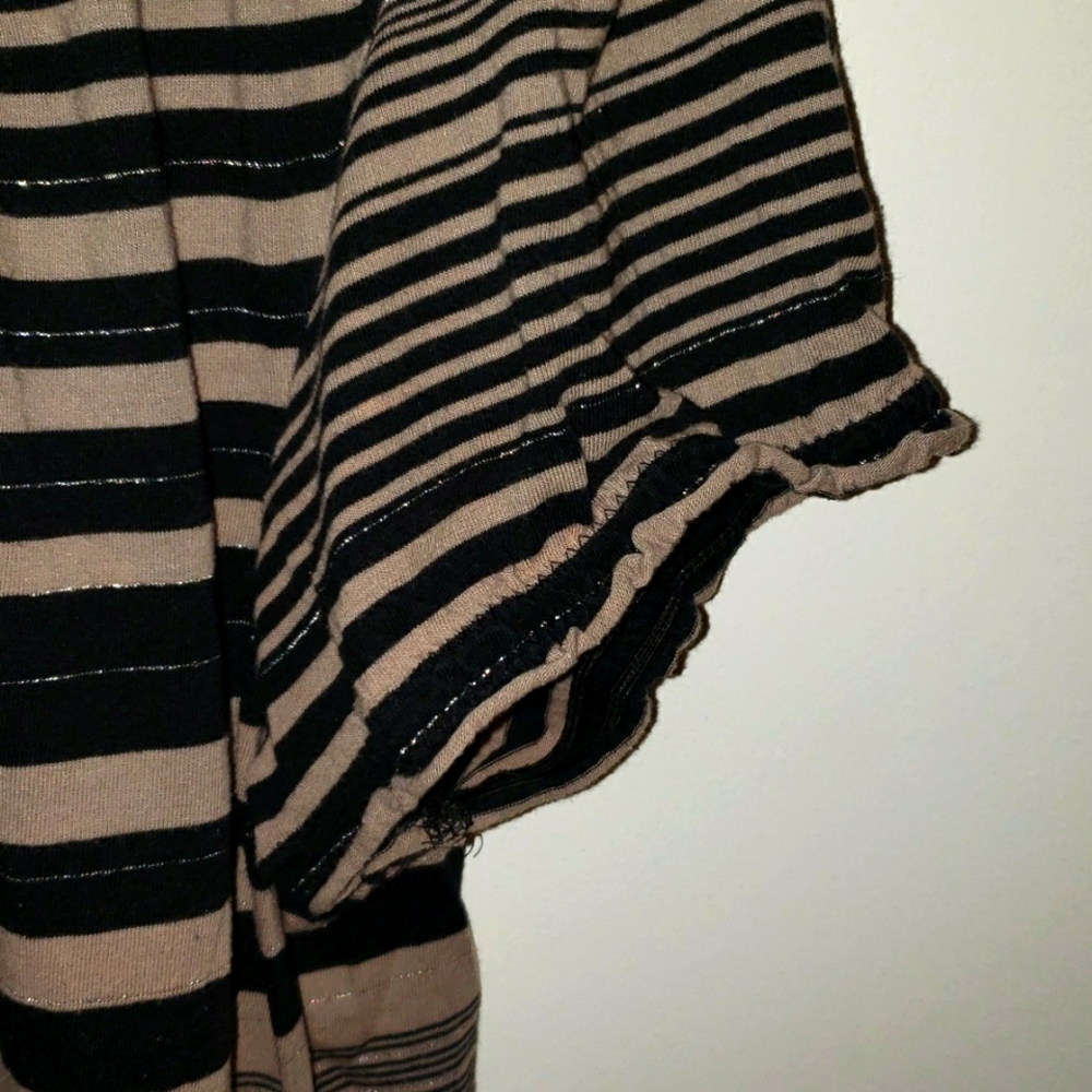 Cato tunic - Picture 3 of 4